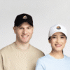 Custom Printed Baseball Cap Merchlist Add Your Design or Logo to Baseball Cap 7
